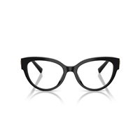 Monture de lunettes D&G Femme 344050154 - 344050154